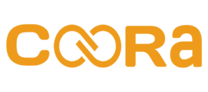 Coora-removebg-preview