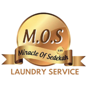 Logo-1-300x300
