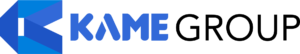 Logo KAME Group Web