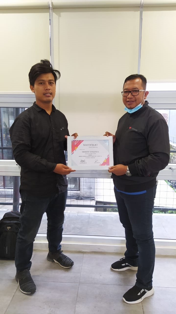 Pelatihan-DML-2