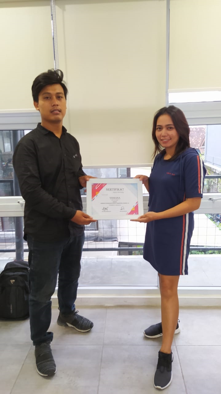 Pelatihan-DML-6