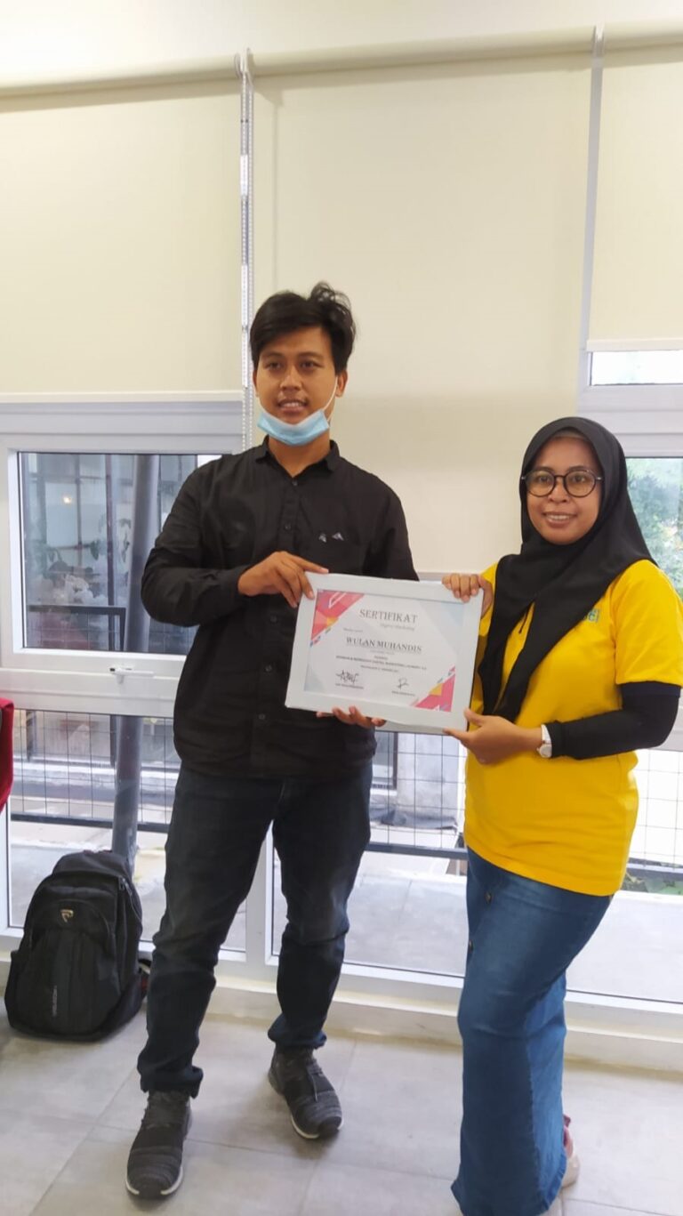Pelatihan-DML-8
