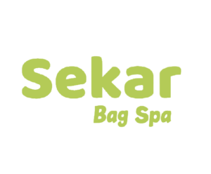logo BG