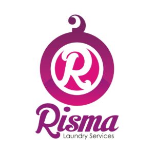 risma laundry