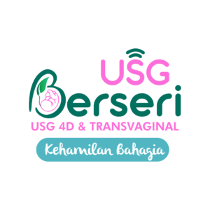 usg berseri