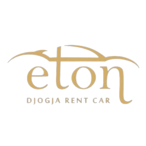 Eton Jogja