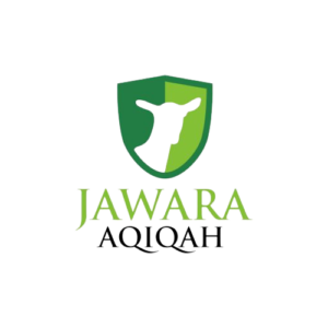 Jawara Aqiqah