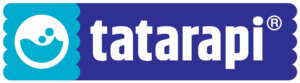 tatarapi logo