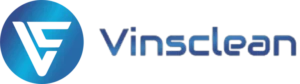vinsclean-logo-blue@100x-768x214-1